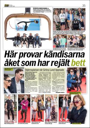 aftonbladet_3x-20190428_000_00_00_035.pdf