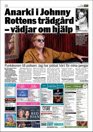 aftonbladet_3x-20190428_000_00_00_038.pdf