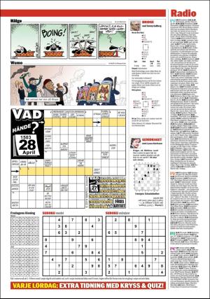 aftonbladet_3x-20190428_000_00_00_041.pdf