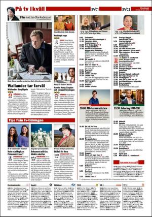 aftonbladet_3x-20190428_000_00_00_042.pdf