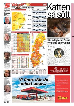 aftonbladet_3x-20190428_000_00_00_044.pdf