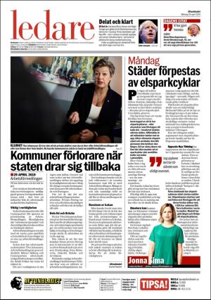 aftonbladet_3x-20190429_000_00_00_002.pdf