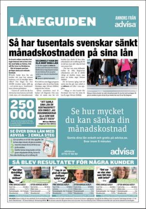 aftonbladet_3x-20190429_000_00_00_007.pdf