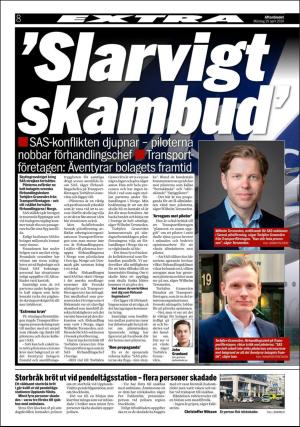 aftonbladet_3x-20190429_000_00_00_008.pdf