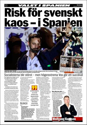 aftonbladet_3x-20190429_000_00_00_010.pdf