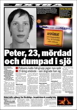 aftonbladet_3x-20190429_000_00_00_011.pdf