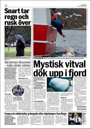 aftonbladet_3x-20190429_000_00_00_012.pdf