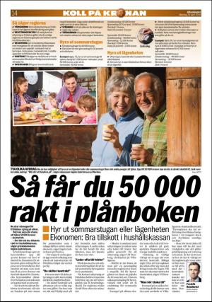 aftonbladet_3x-20190429_000_00_00_014.pdf