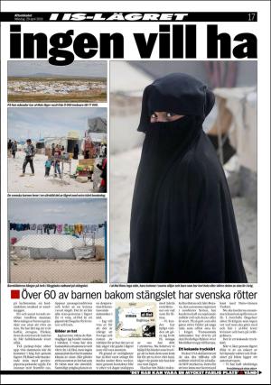 aftonbladet_3x-20190429_000_00_00_017.pdf