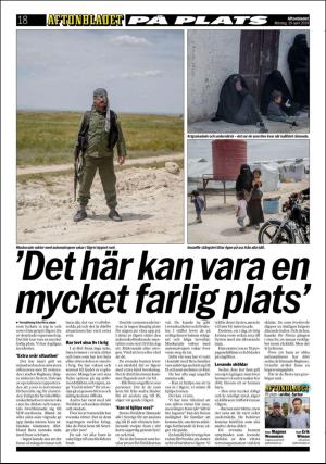 aftonbladet_3x-20190429_000_00_00_018.pdf