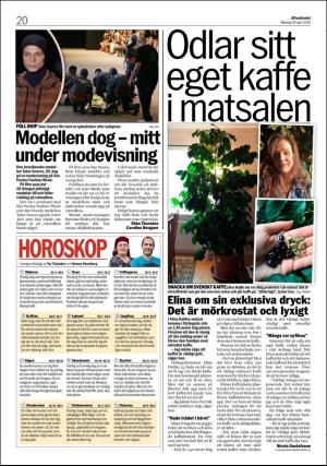 aftonbladet_3x-20190429_000_00_00_020.pdf