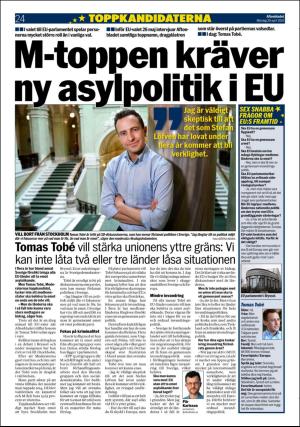 aftonbladet_3x-20190429_000_00_00_024.pdf