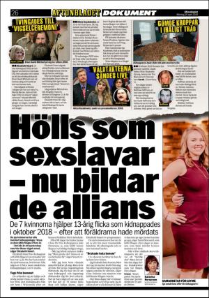 aftonbladet_3x-20190429_000_00_00_026.pdf