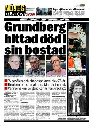 aftonbladet_3x-20190429_000_00_00_028.pdf