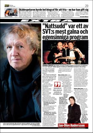 aftonbladet_3x-20190429_000_00_00_029.pdf