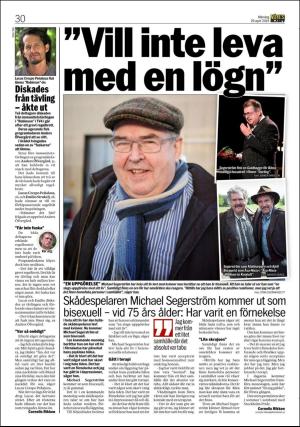 aftonbladet_3x-20190429_000_00_00_030.pdf