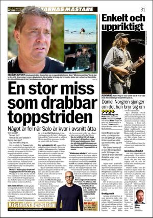 aftonbladet_3x-20190429_000_00_00_031.pdf