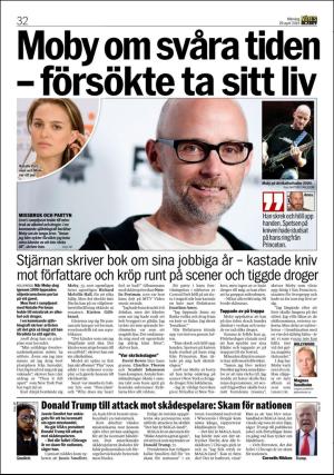 aftonbladet_3x-20190429_000_00_00_032.pdf