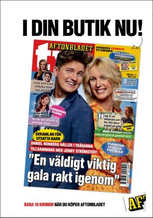 aftonbladet_3x-20190429_000_00_00_034.pdf