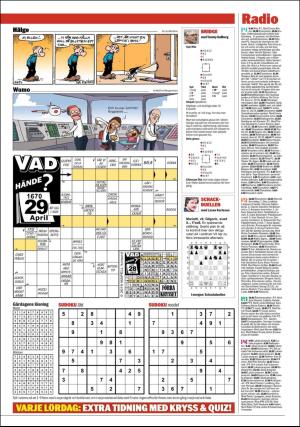 aftonbladet_3x-20190429_000_00_00_037.pdf