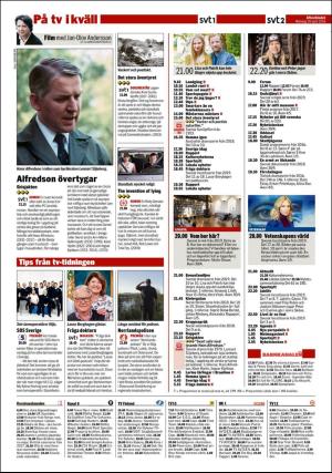 aftonbladet_3x-20190429_000_00_00_038.pdf