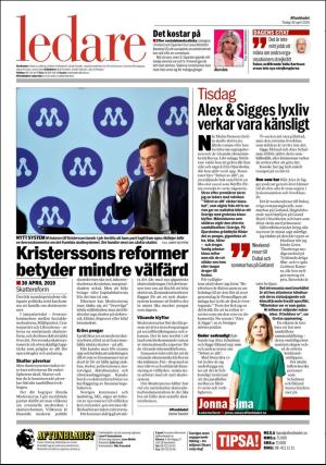 aftonbladet_3x-20190430_000_00_00_002.pdf