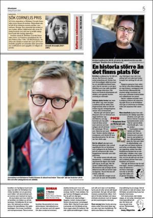 aftonbladet_3x-20190430_000_00_00_005.pdf