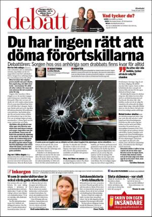 aftonbladet_3x-20190430_000_00_00_006.pdf