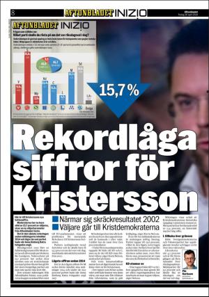 aftonbladet_3x-20190430_000_00_00_008.pdf