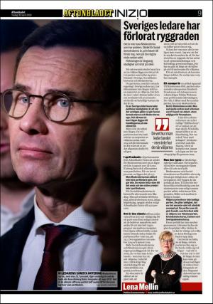 aftonbladet_3x-20190430_000_00_00_009.pdf