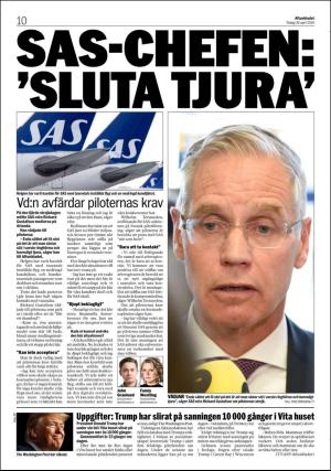 aftonbladet_3x-20190430_000_00_00_010.pdf