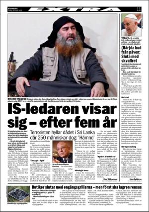 aftonbladet_3x-20190430_000_00_00_011.pdf