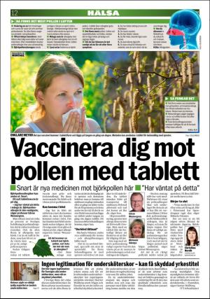 aftonbladet_3x-20190430_000_00_00_012.pdf