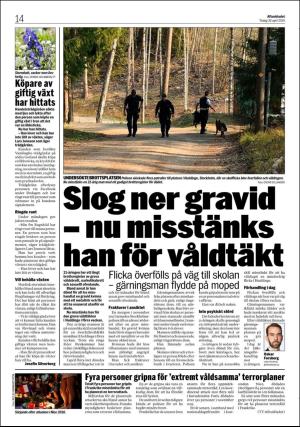 aftonbladet_3x-20190430_000_00_00_014.pdf