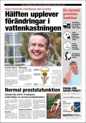 aftonbladet_3x-20190430_000_00_00_015.pdf