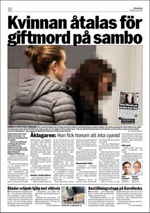 aftonbladet_3x-20190430_000_00_00_016.pdf