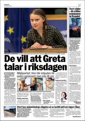 aftonbladet_3x-20190430_000_00_00_017.pdf