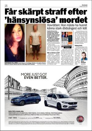 aftonbladet_3x-20190430_000_00_00_018.pdf