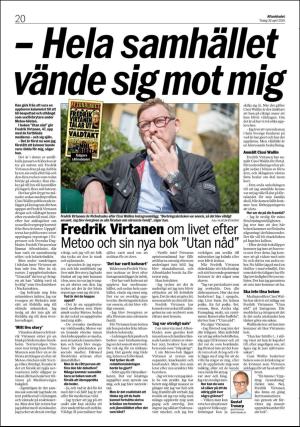 aftonbladet_3x-20190430_000_00_00_020.pdf