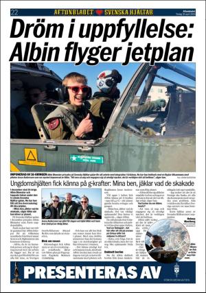 aftonbladet_3x-20190430_000_00_00_022.pdf