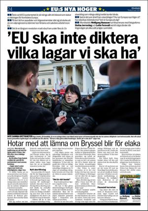 aftonbladet_3x-20190430_000_00_00_024.pdf