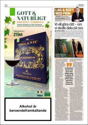 aftonbladet_3x-20190430_000_00_00_026.pdf