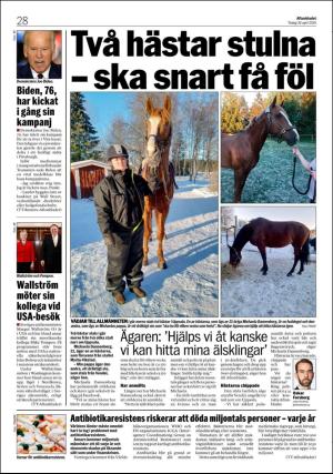 aftonbladet_3x-20190430_000_00_00_028.pdf