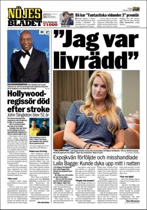 aftonbladet_3x-20190430_000_00_00_030.pdf