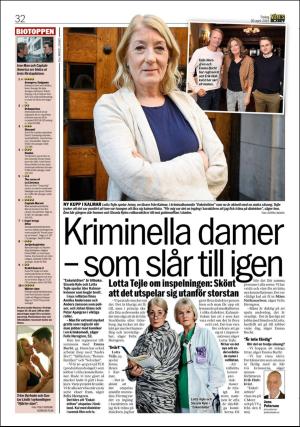 aftonbladet_3x-20190430_000_00_00_032.pdf