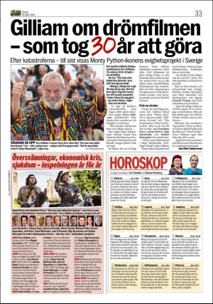 aftonbladet_3x-20190430_000_00_00_033.pdf