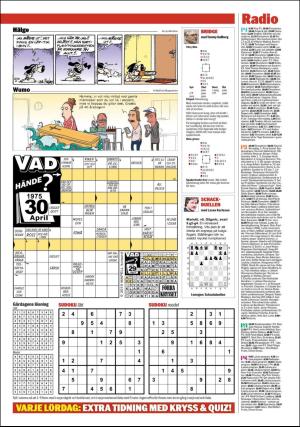 aftonbladet_3x-20190430_000_00_00_037.pdf