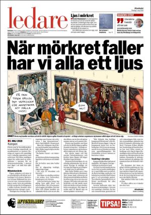 aftonbladet_3x-20190501_000_00_00_002.pdf