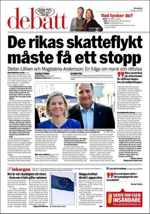 aftonbladet_3x-20190501_000_00_00_006.pdf