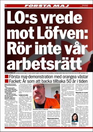 aftonbladet_3x-20190501_000_00_00_008.pdf